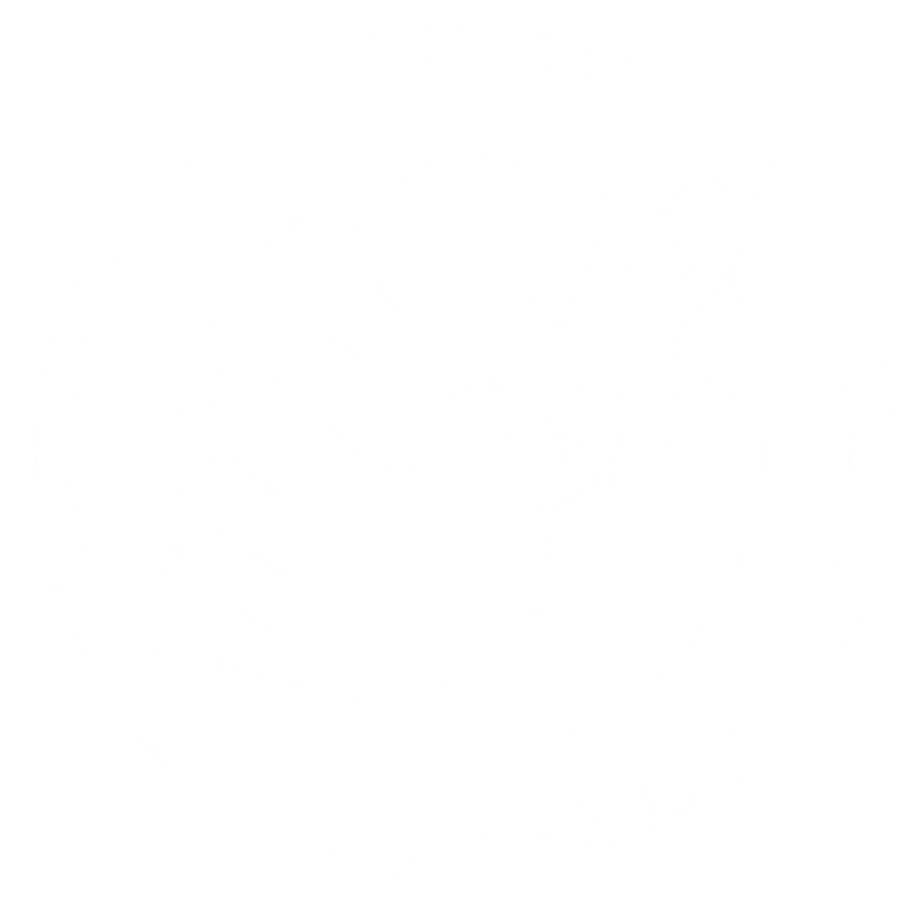 鳩友園